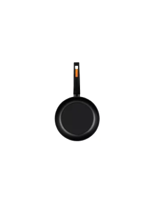 Poêle Fuego 18 cm