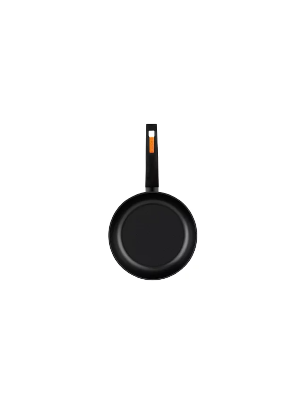 Poêle Fuego 18 cm