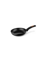 Poêle Fuego 18 cm