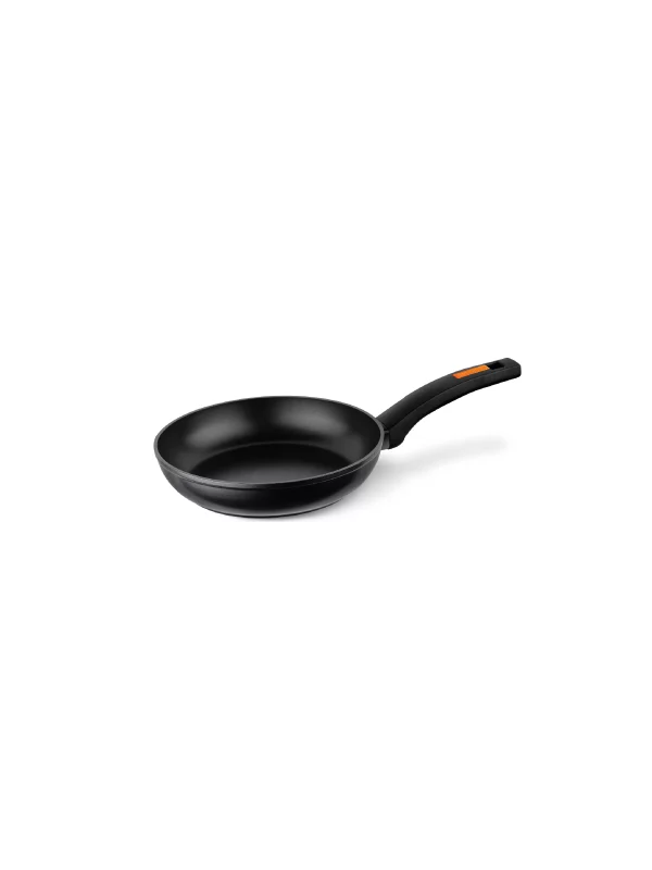 Poêle Fuego 18 cm