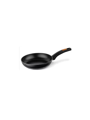 Poêle Fuego 20 cm
