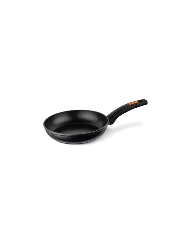 Poêle Fuego 20 cm