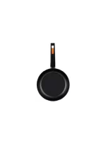 Poêle Fuego 20 cm