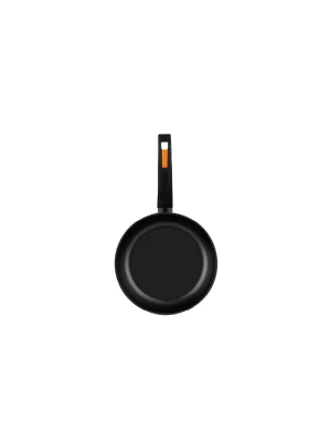 Poêle Fuego 20 cm