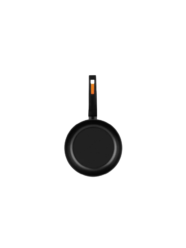 Poêle Fuego 20 cm