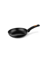 Poêle Fuego  24 cm