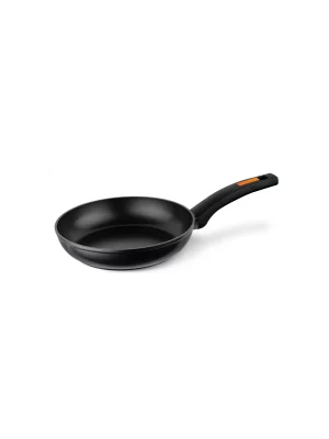 Poêle Fuego , 24 cm,