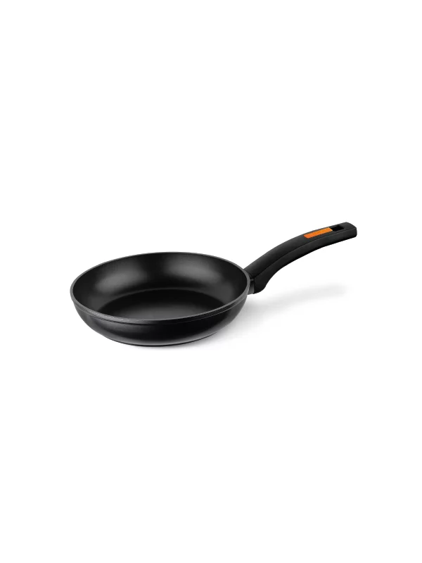 Poêle Fuego  24 cm