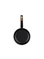 Poêle Fuego  24 cm