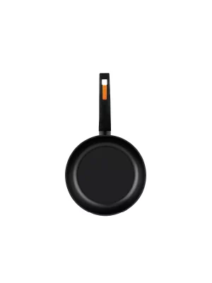 Poêle Fuego  24 cm