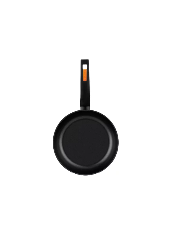 Poêle Fuego  24 cm