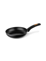 Poêle Fuego26 cm