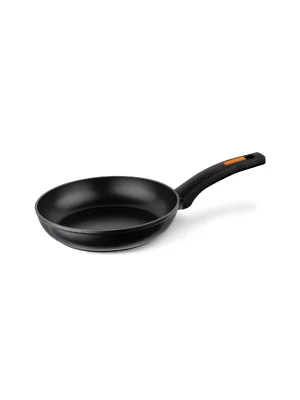 Poêle Fuego 26cm,