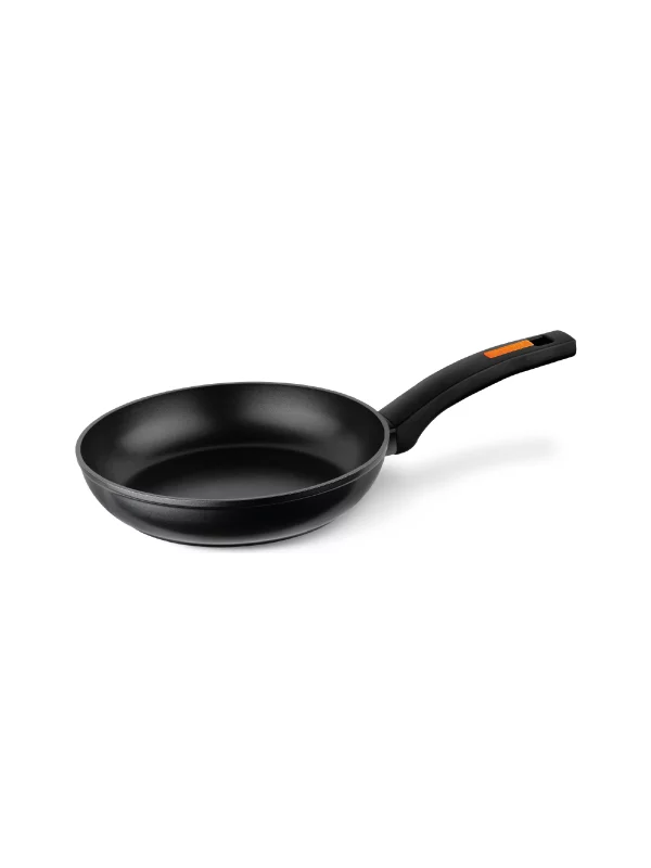Poêle Fuego26 cm