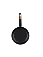Poêle Fuego26 cm