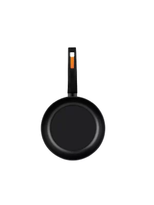 Poêle Fuego26 cm