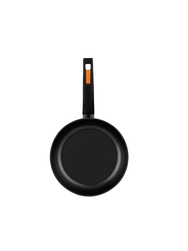 Poêle Fuego26 cm