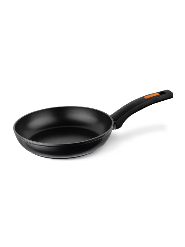 Poêle Fuego  28 cm