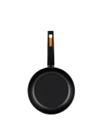 Poêle Fuego  28 cm