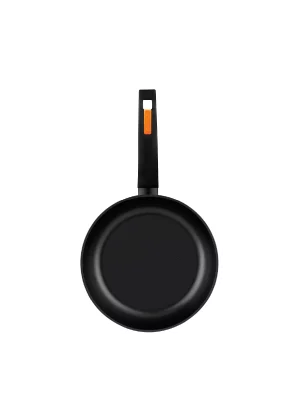 Poêle Fuego  28 cm