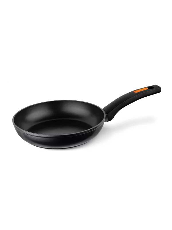 Poêle Fuego 30 cm