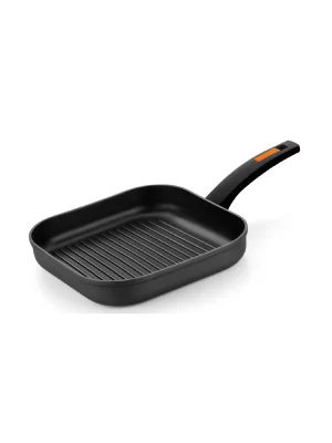 Poêle Grill Fuego   28cm