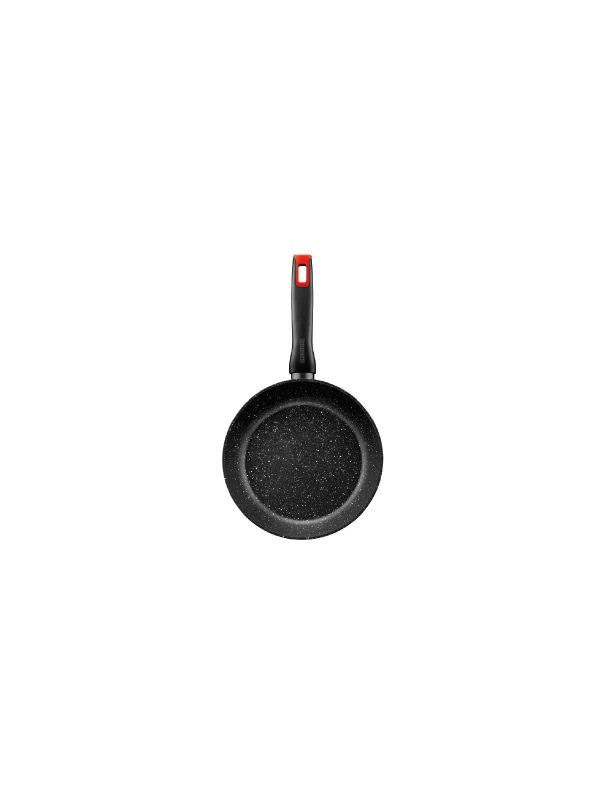 Poêle Titan Rock 18cm