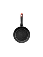 Poêle Titan Rock 24cm