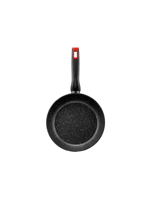 Poêle Titan Rock 24cm