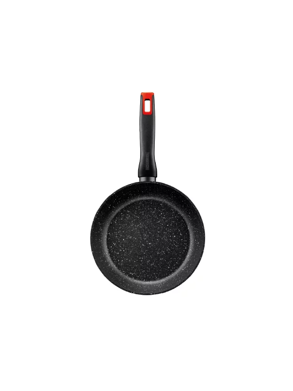 Poêle Titan Rock 24cm