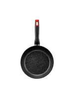 Poêle Titan Rock 26cm
