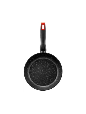 Poêle Titan Rock 26cm