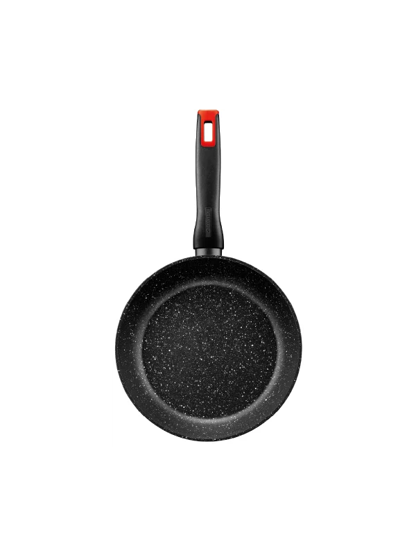 Poêle Titan Rock 26cm