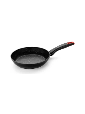 Poêle grill Titan Rock 26 cm