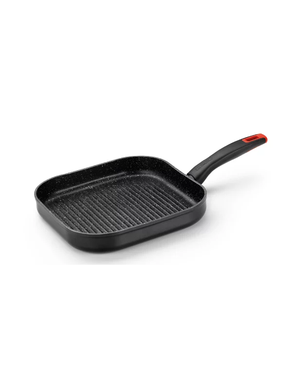 Poêle Titan Rock 28cm