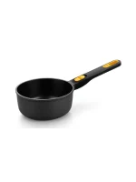 SAUCEPAN 16CM BRA