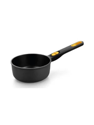 SAUCEPAN 16CM BRA
