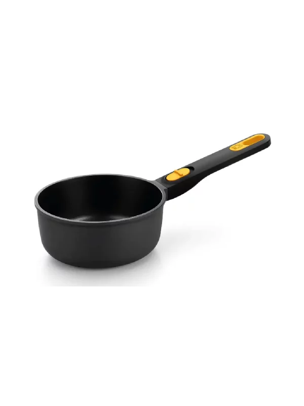 SAUCEPAN 16CM BRA