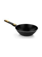 WOK BRA