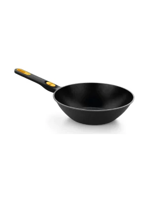WOK BRA