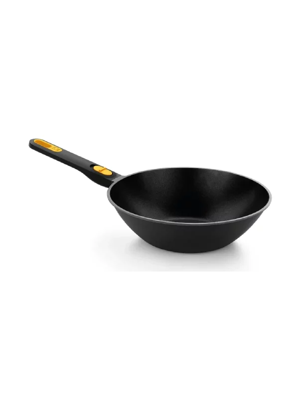 WOK BRA
