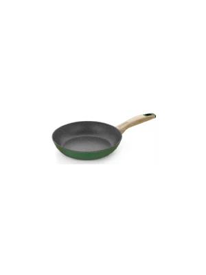 poêle AMAZONIA 18 cm