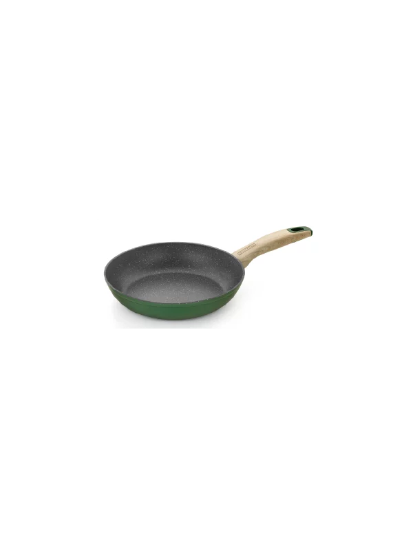 Poêle AMAZONIA  18cm