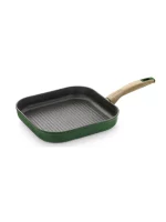Poêle Grill AMAZONIA  28cm