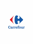carrefour Tunisie