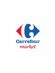 carrefour Market Tunisie