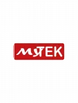 Mytek Tunisie