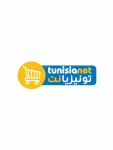 Tunisia net