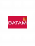 Batam Tunisie