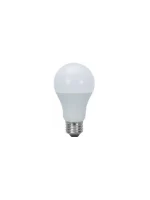 AMPOULE LED E14 A60 CF35 9W 2765 RGB+TW